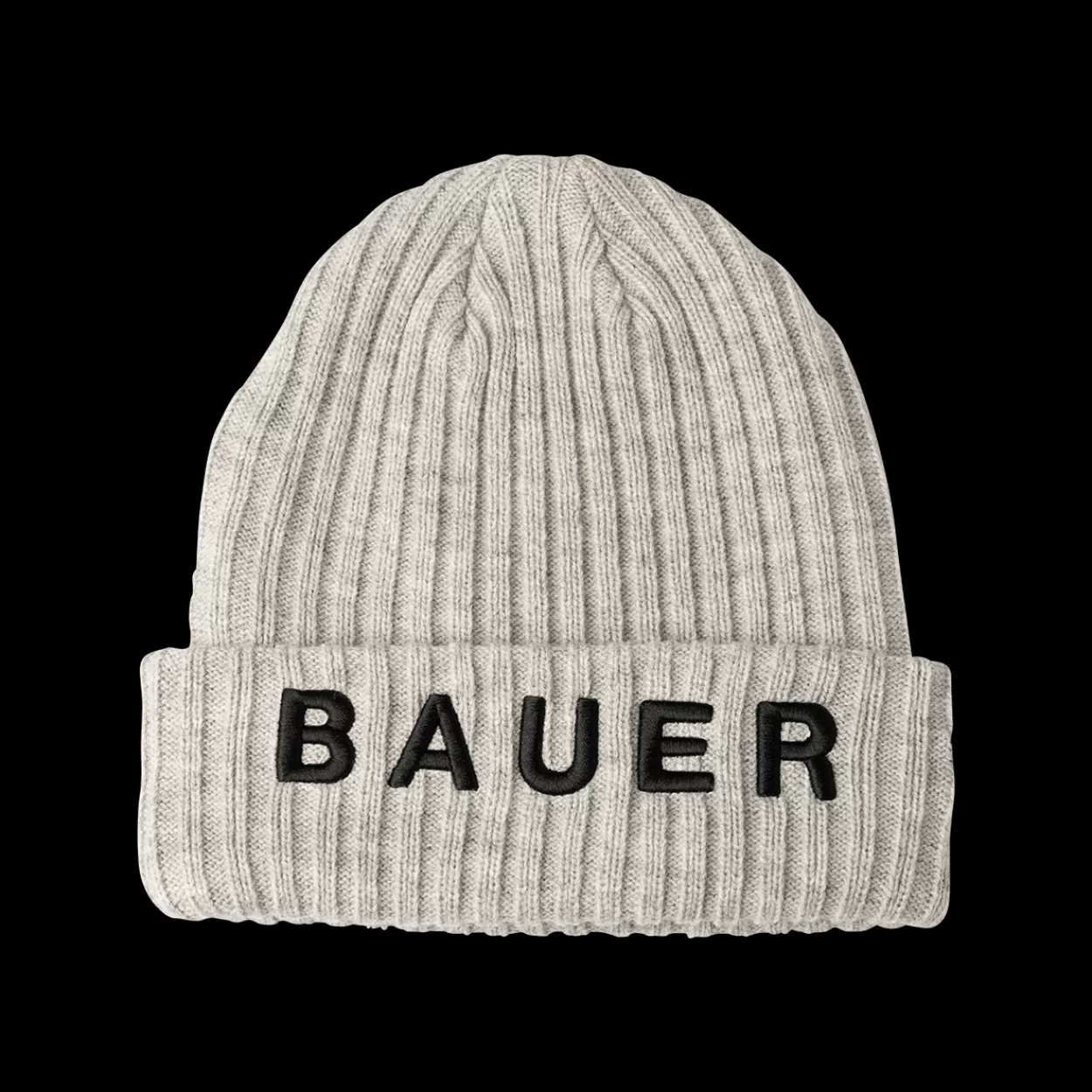 Cheap RIBBED TOQUE Women/Kids Mens Clothing·Hats & Toques | Womens Clothing·Hats & Toques