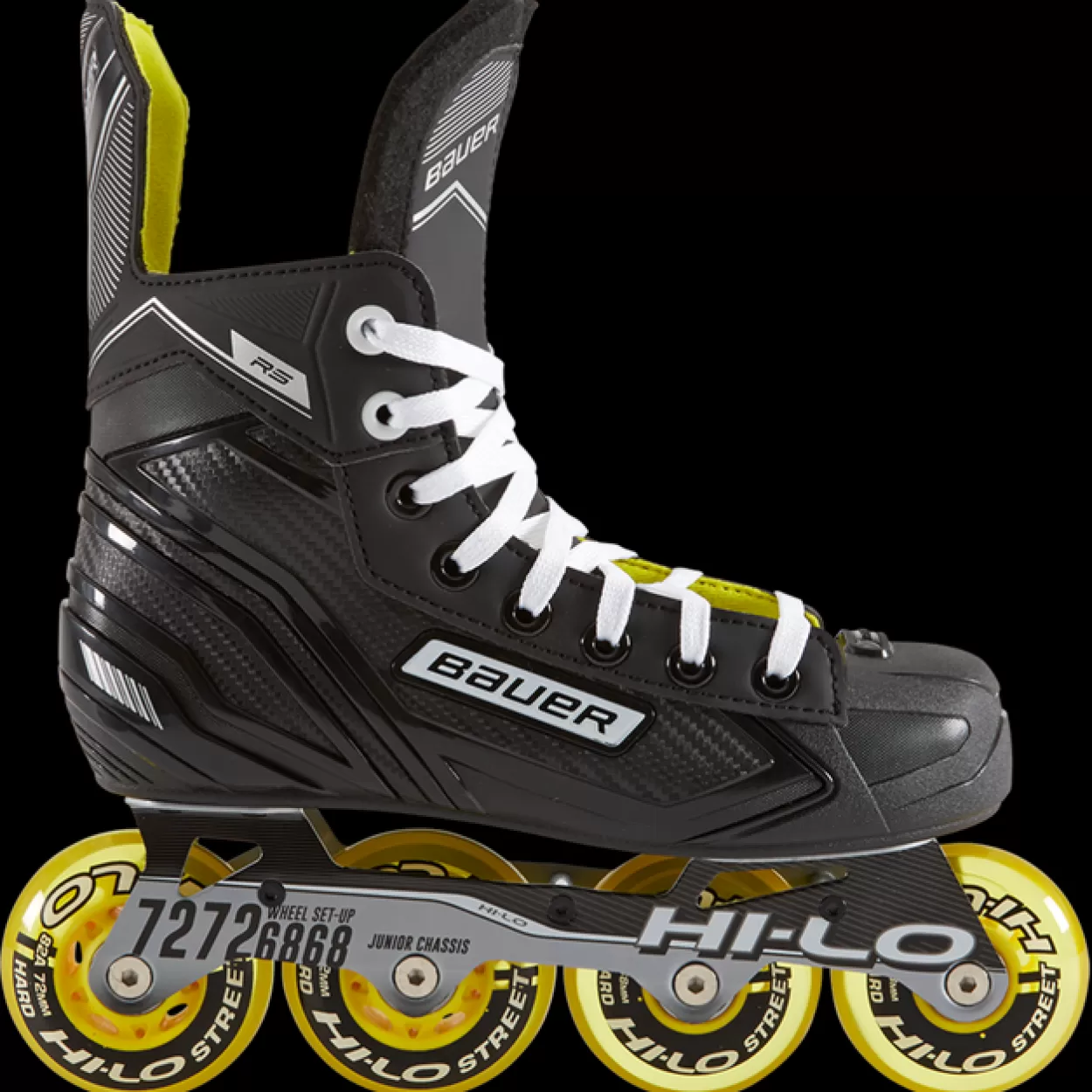 Shop RS ROLLER SKATE Recreational Roller Skates | Youth Roller Skates