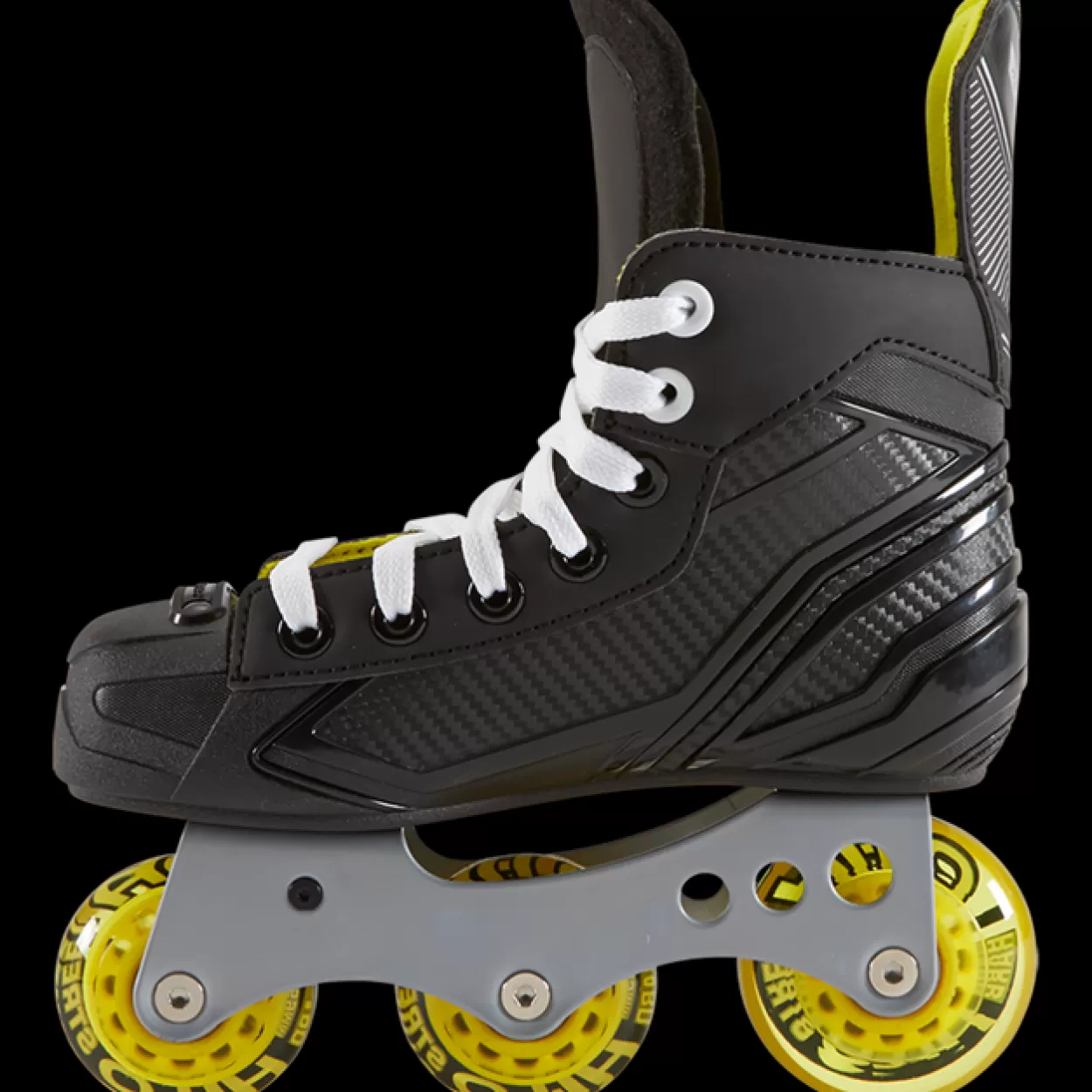 Fashion RS ROLLER SKATE Recreational Roller Skates | Youth Roller Skates
