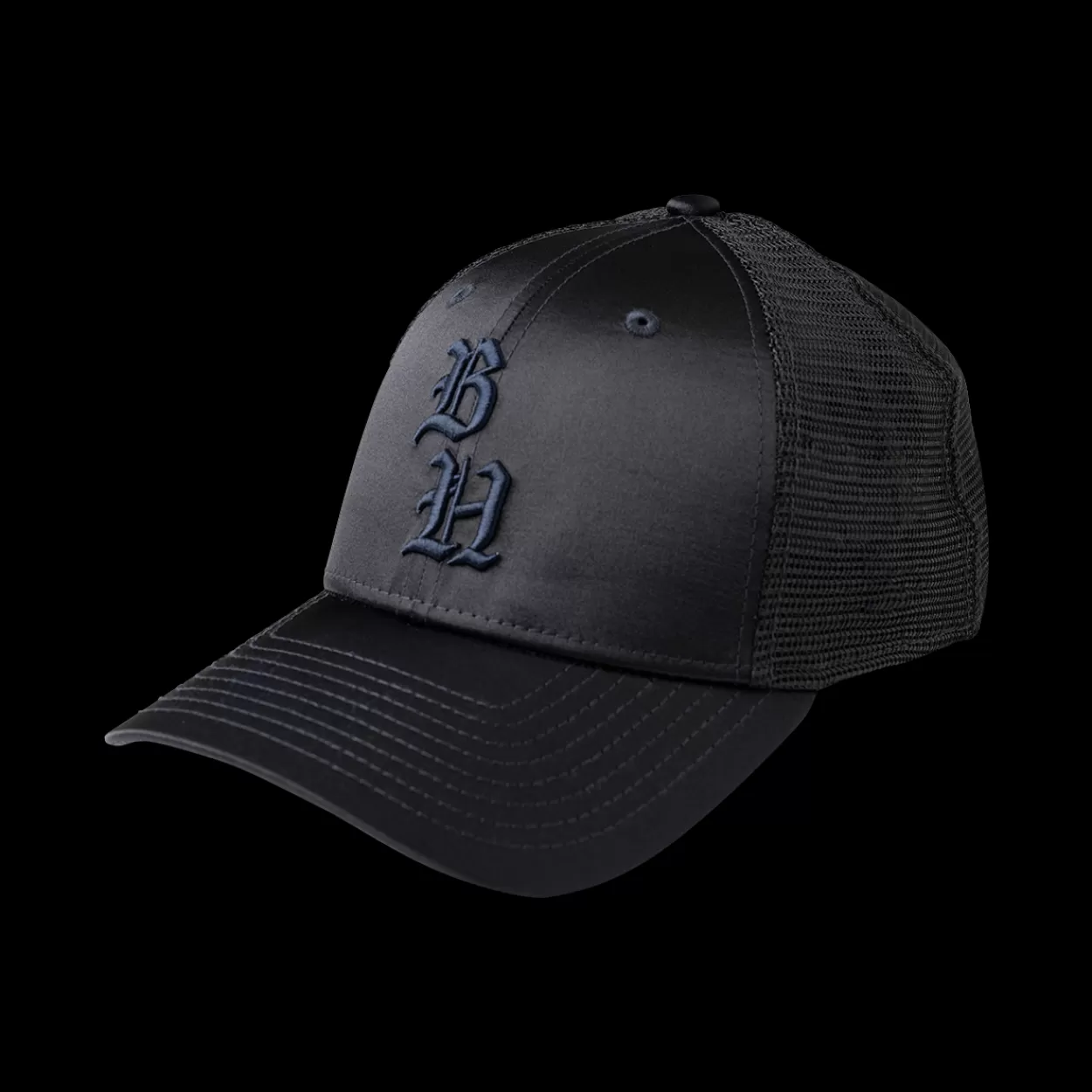 Sale SATIN CAP Women/Kids Mens Clothing·Hats & Toques | Womens Clothing·Hats & Toques