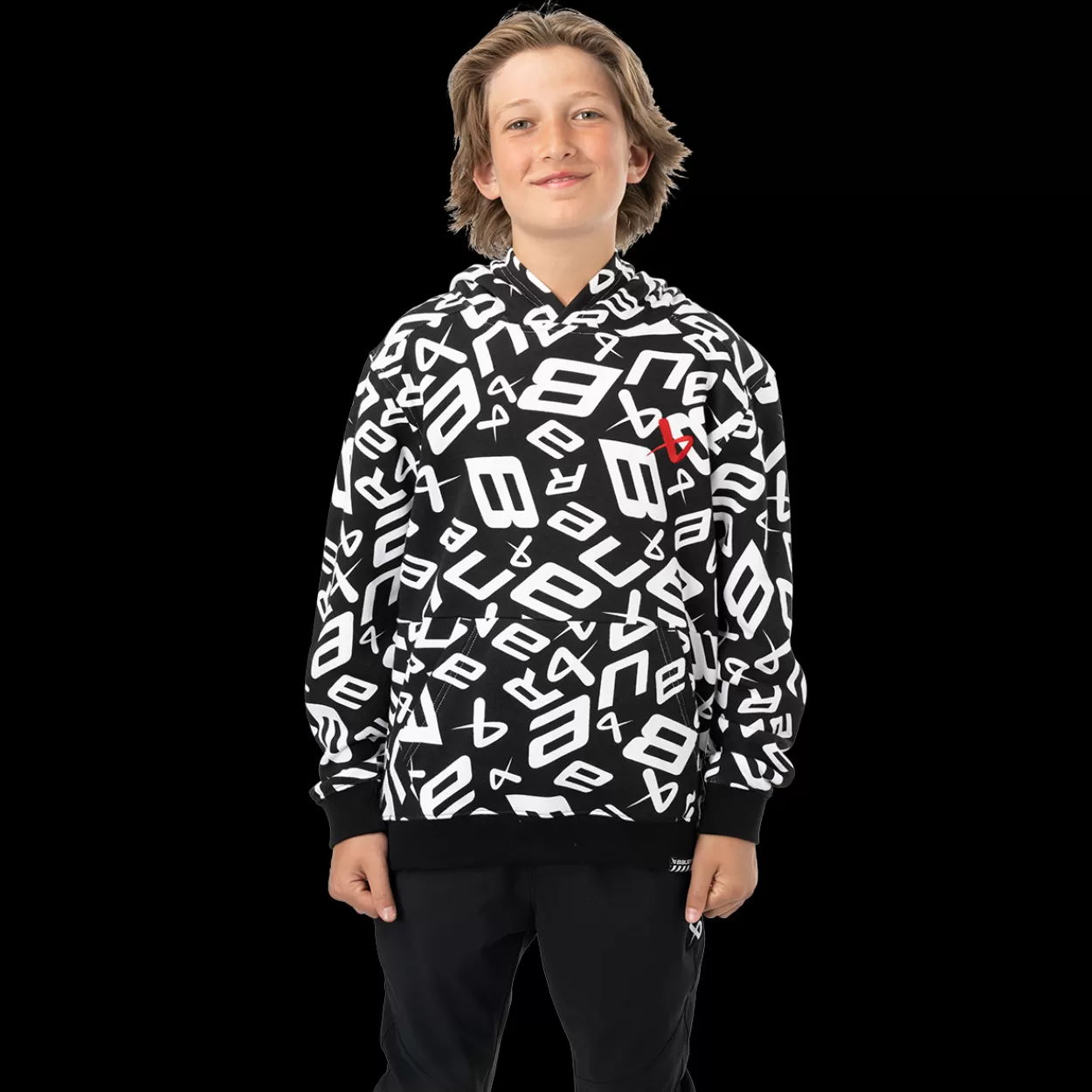 Cheap SCRAMBLE HOODIE Kids Kids Clothing·Hoodies & Sweatshirts