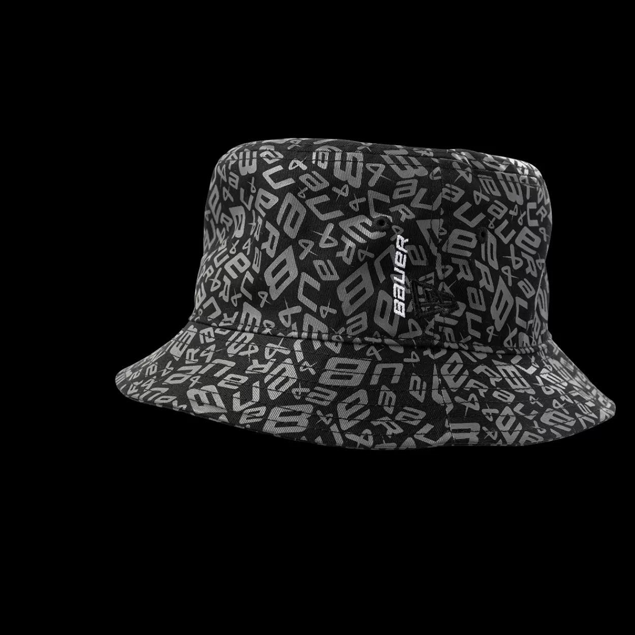 Best Sale SCRAMBLE NEW ERA® BUCKET HAT Women/Kids Mens Clothing·Hats & Toques | Womens Clothing·Hats & Toques