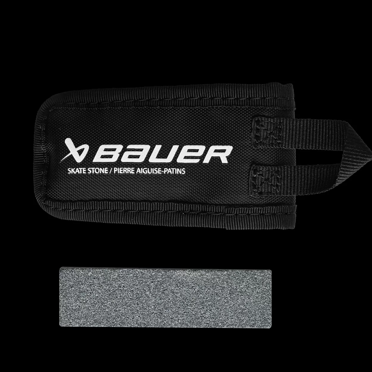 Cheap SKATE STONE Accessories & More | Hockey Parts & Accessories