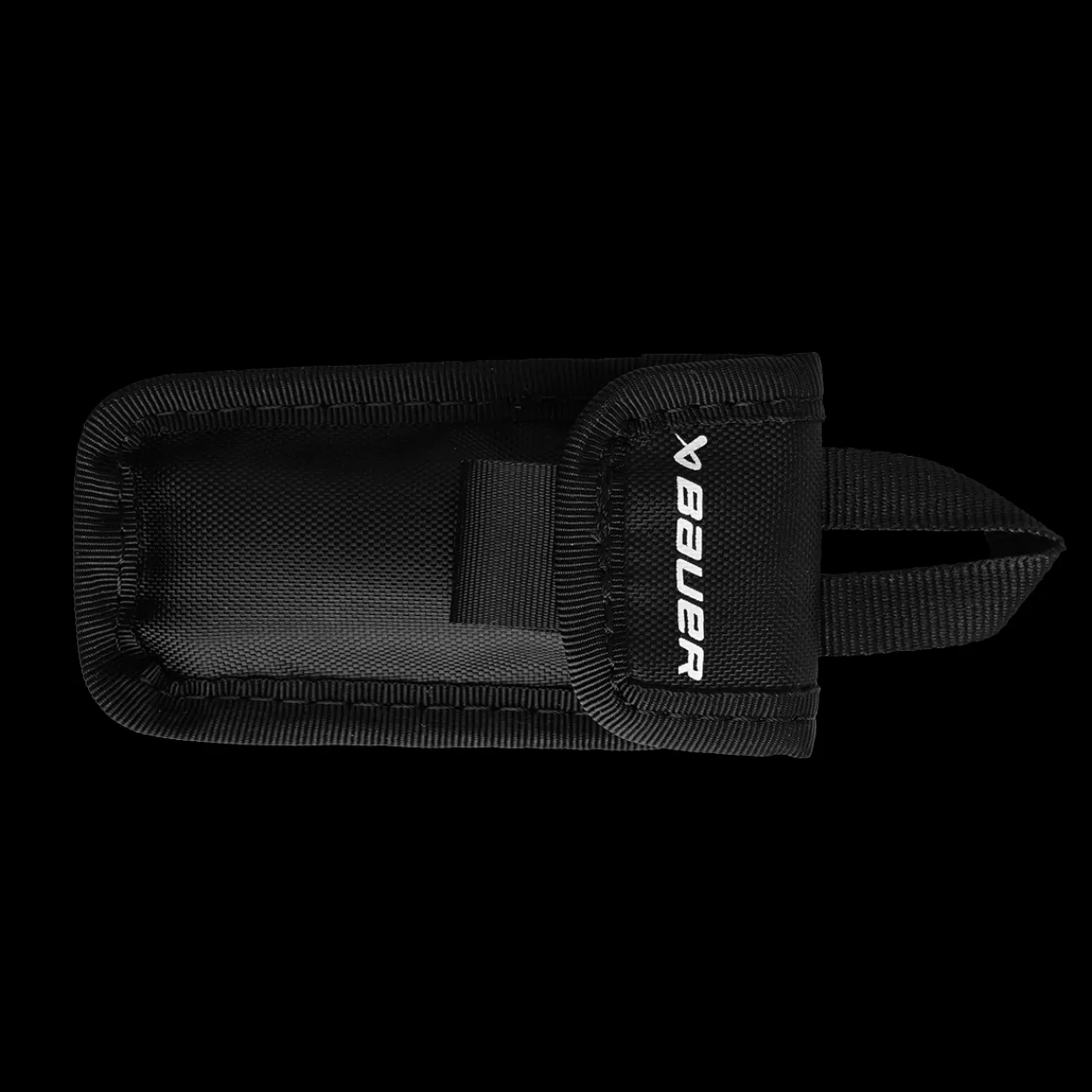 Cheap SKATE STONE Accessories & More | Hockey Parts & Accessories