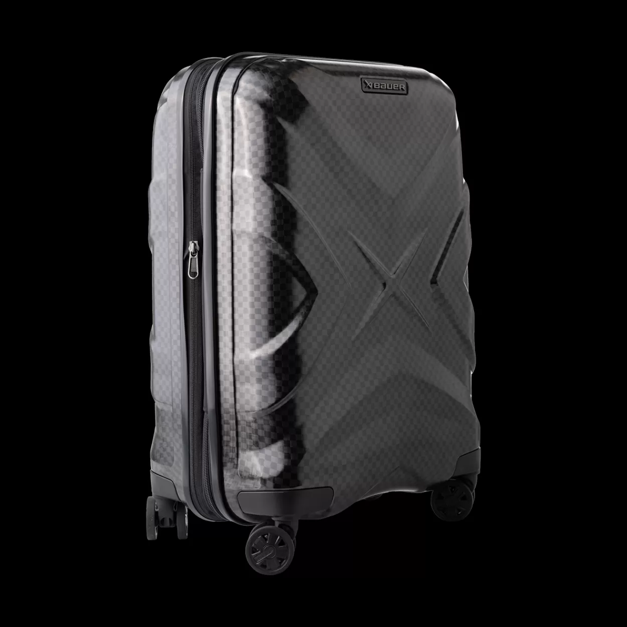 Store SPORTS LUGGAGE CARRY ON Hockey Parts & Accessories | Hockey Bags Equipment Bags