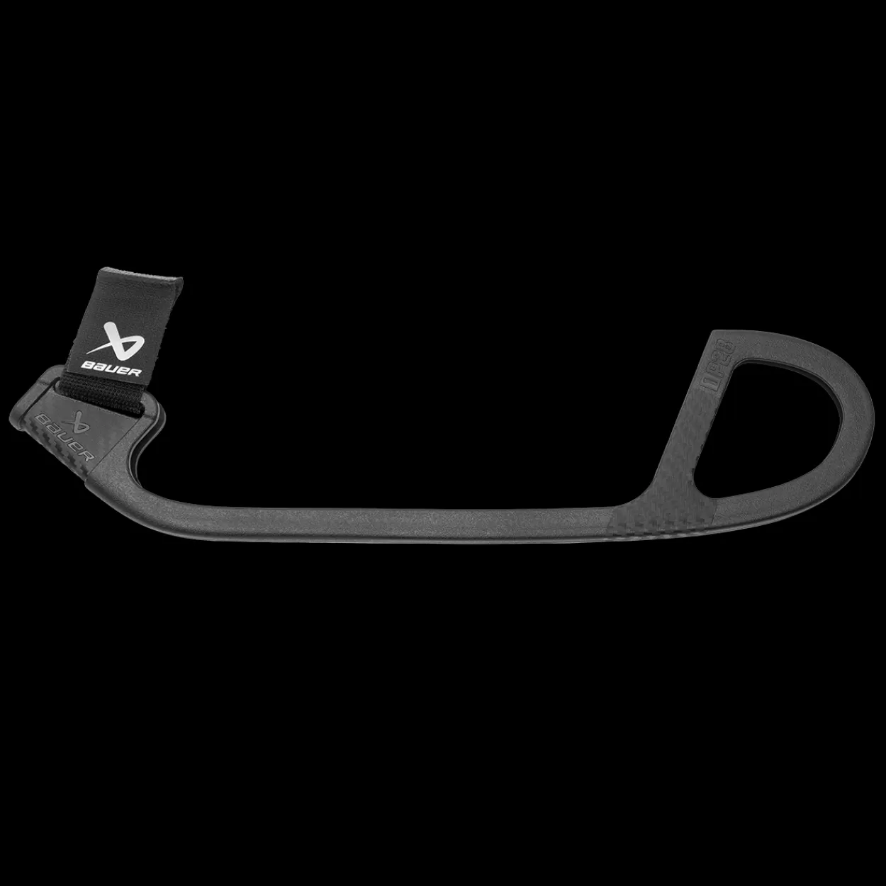 Hot STICK BLADE PROTECTOR Stick Accessories | Street Hockey Gear·Street Hockey Goalie