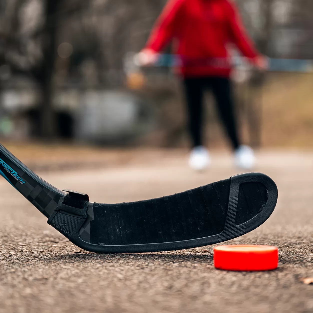 Hot STICK BLADE PROTECTOR Stick Accessories | Street Hockey Gear·Street Hockey Goalie