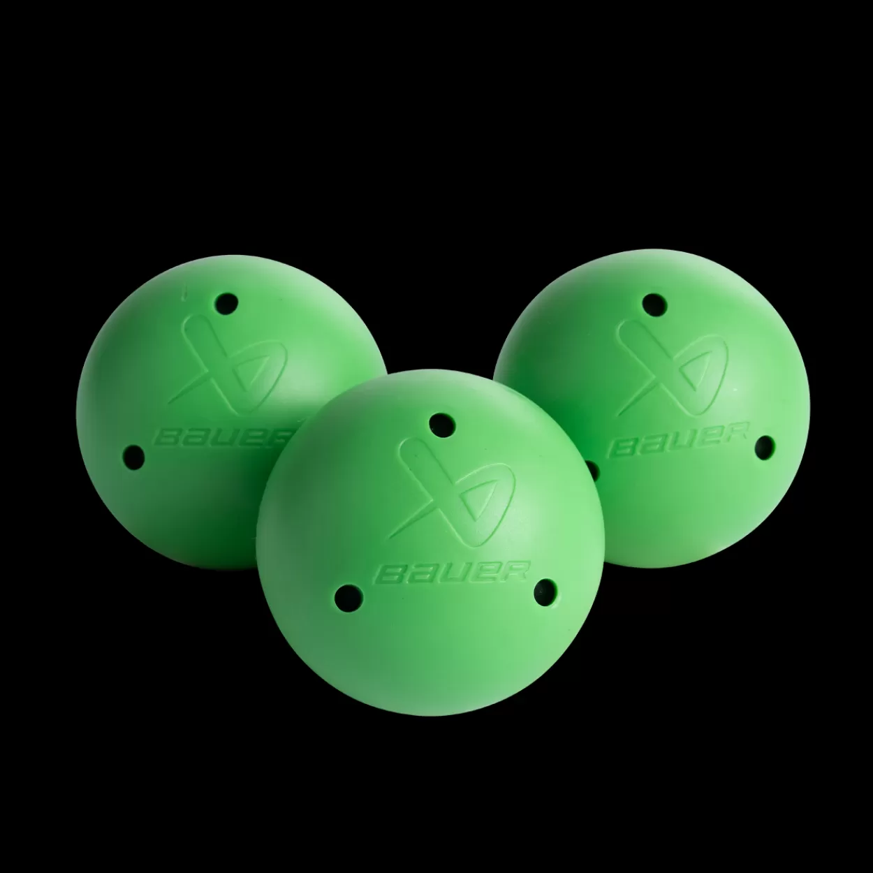 Best STICK HANDLING BALL Wheels & Accessories | Shooting