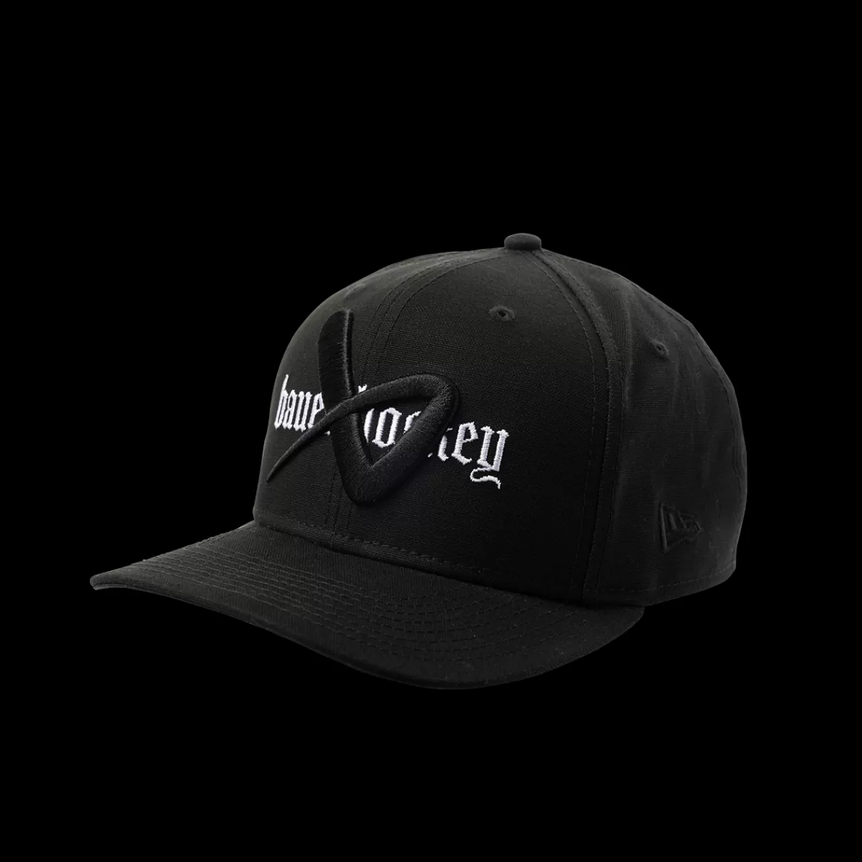 Store STREET DRIP NEW ERA® 9FIFTY™ SNAPBACK Women/Kids Mens Clothing·Hats & Toques | Womens Clothing·Hats & Toques