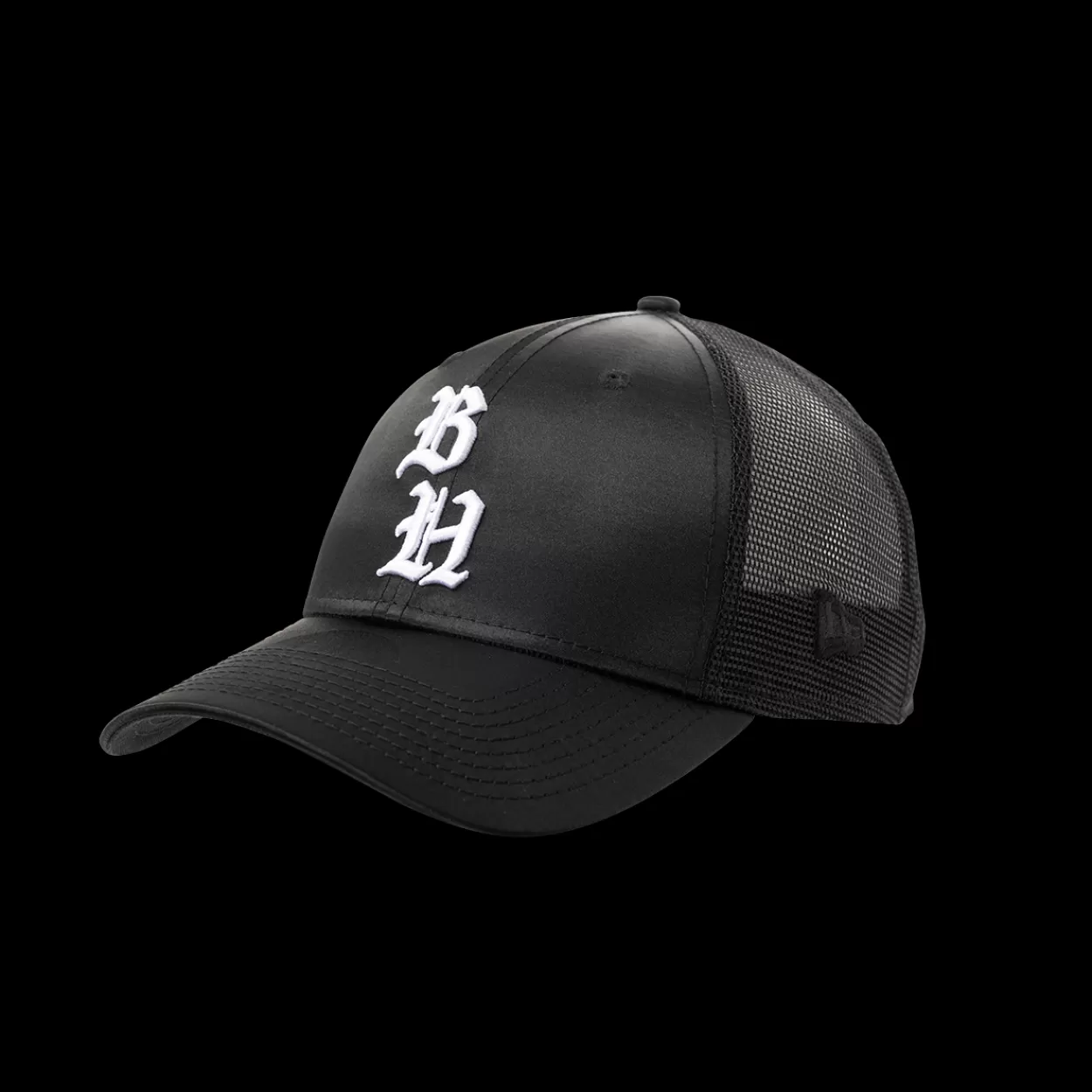 Discount STREET NEW ERA® 9FORTY™ SNAPBACK SENIOR Women/Kids Mens Clothing·Hats & Toques | Womens Clothing·Hats & Toques