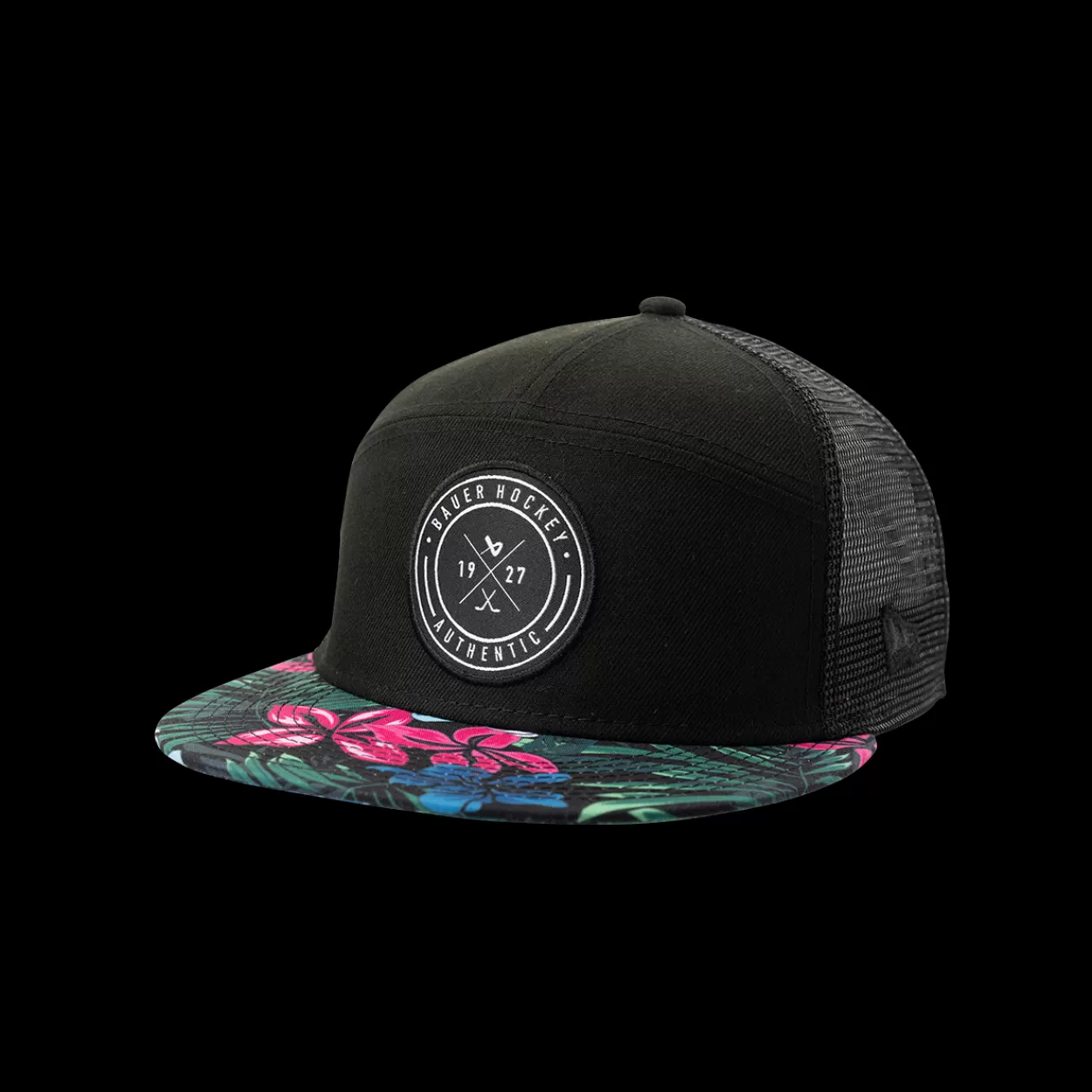 Store SUMMER BREAK NEW ERA® 9FIFTY™ SNAPBACK Women/Kids Mens Clothing·Hats & Toques | Womens Clothing·Hats & Toques