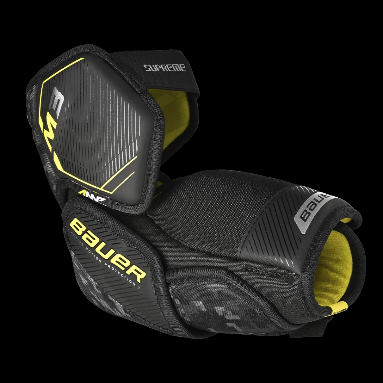Cheap SUPREME M3 ELBOW PAD Elbow Pads