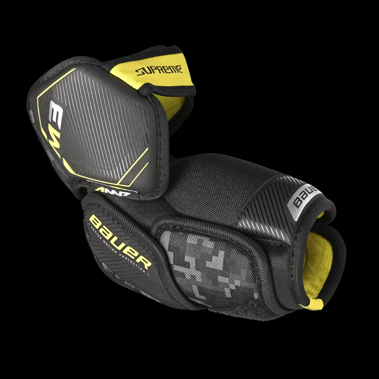 Flash Sale SUPREME M3 ELBOW PAD Elbow Pads
