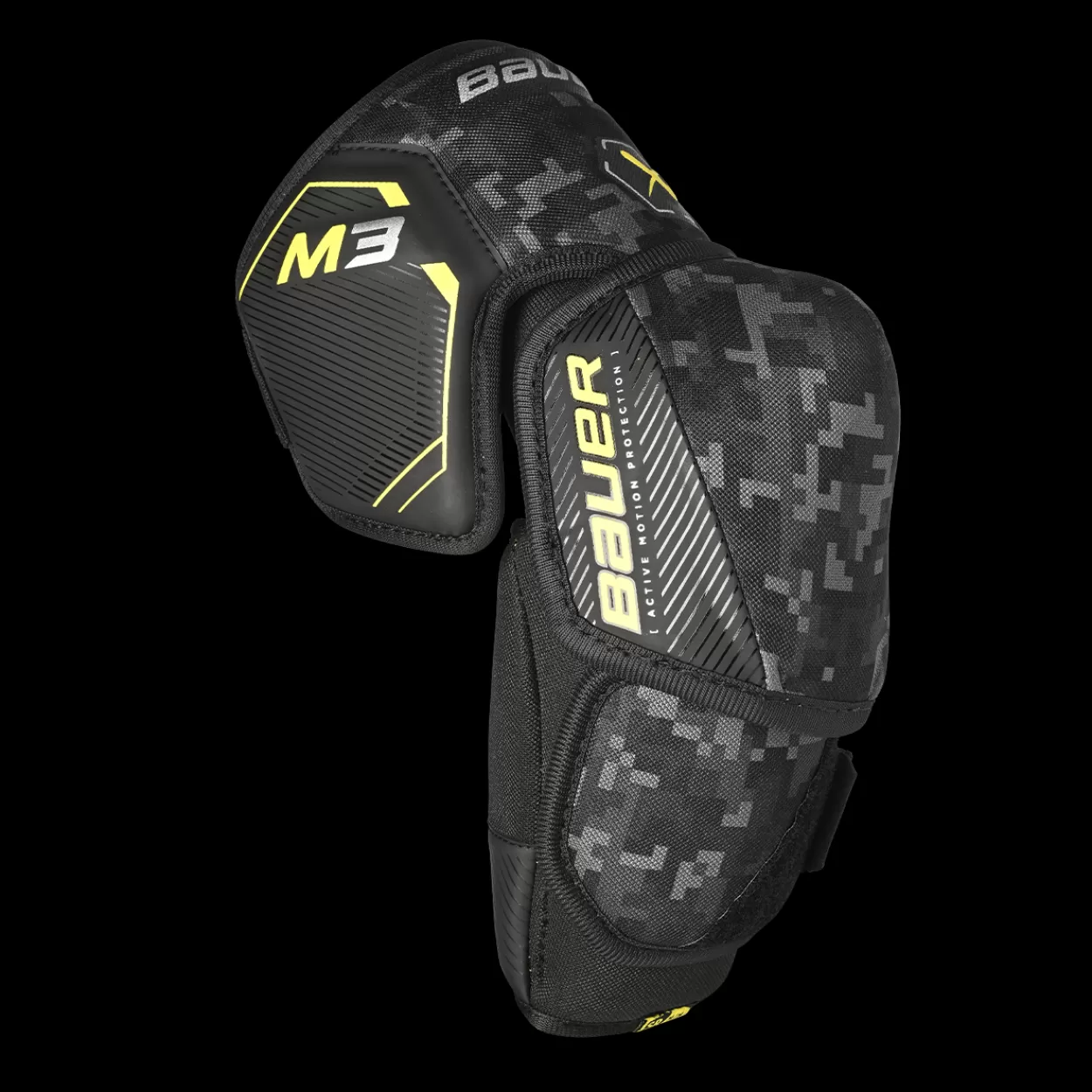 Fashion SUPREME M3 ELBOW PAD Elbow Pads