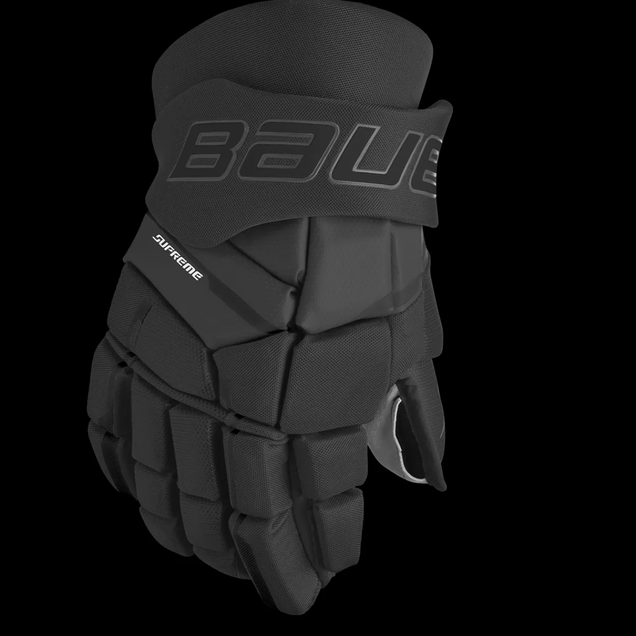 Hot SUPREME M3 GLOVE Gloves