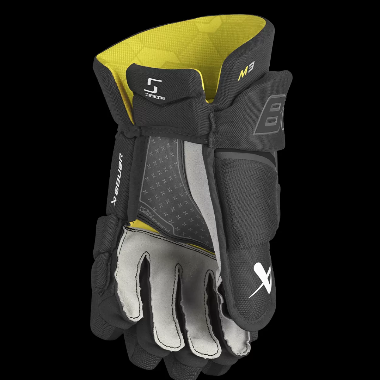 Hot SUPREME M3 GLOVE Gloves