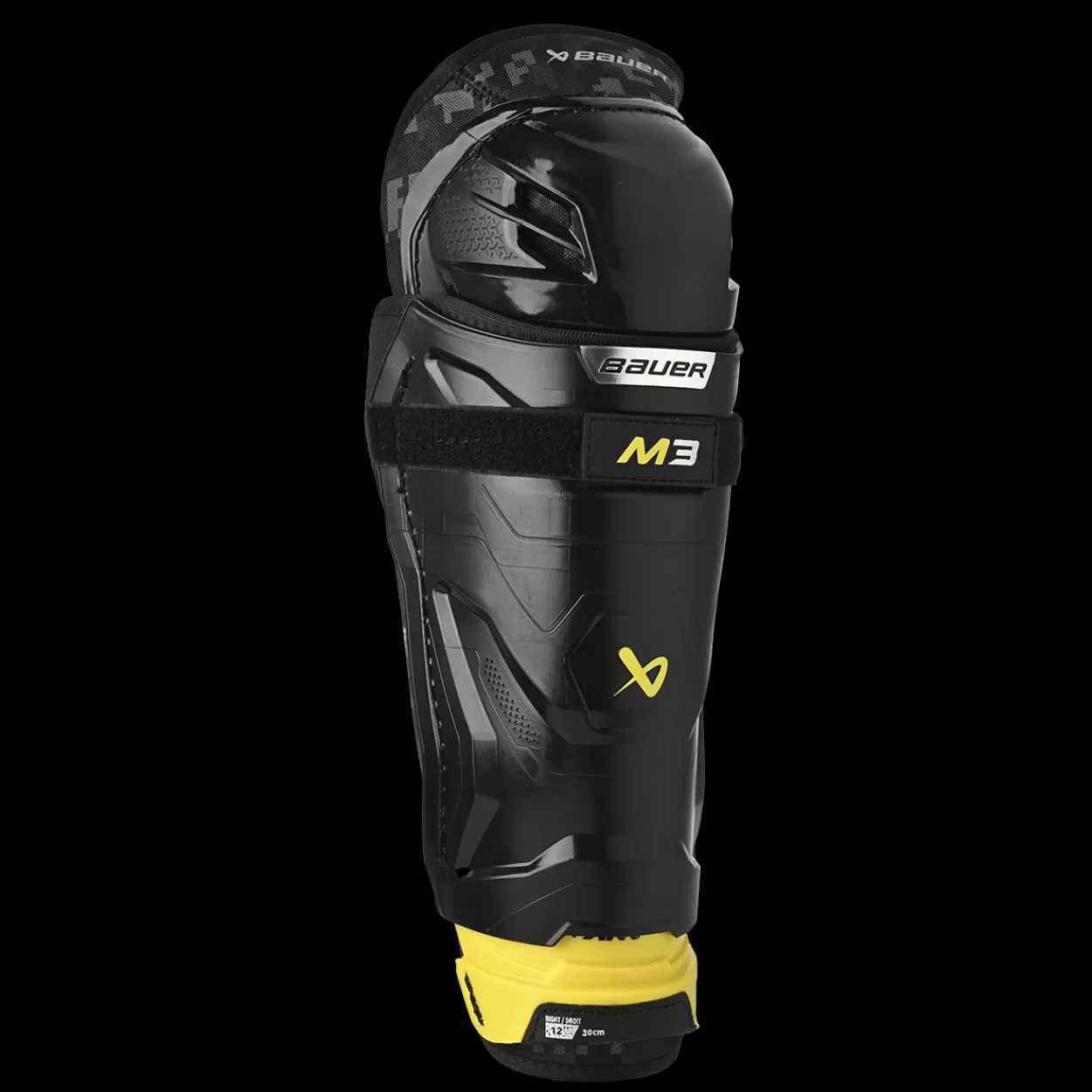 Fashion SUPREME M3 SHIN GUARD Shin Pads