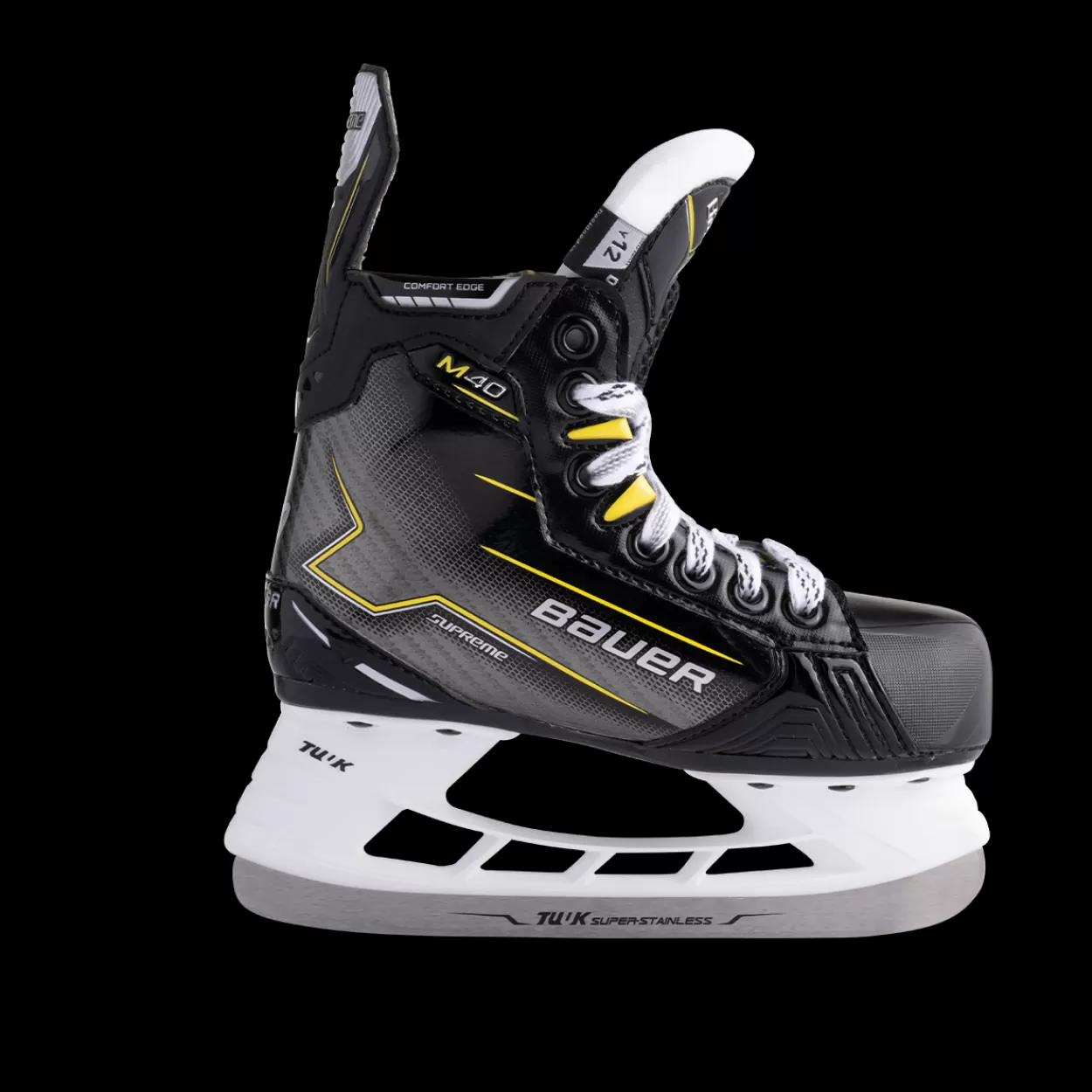 Online SUPREME M40 SKATE Youth Skates