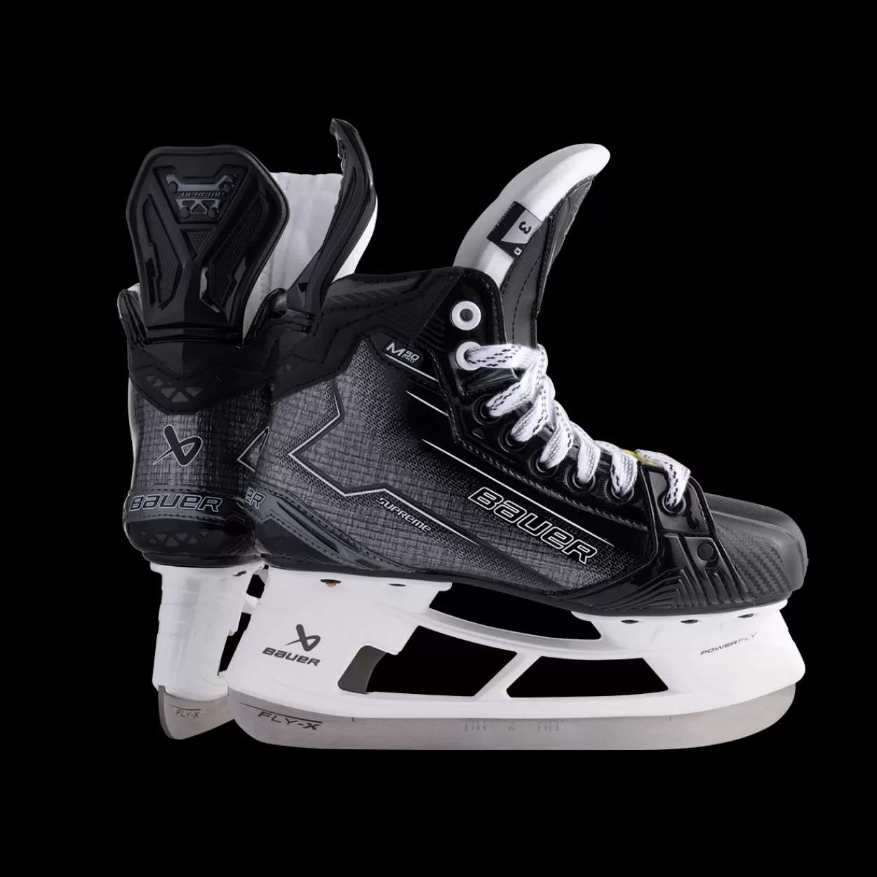 Outlet SUPREME M50 PRO SKATE Elite Skates