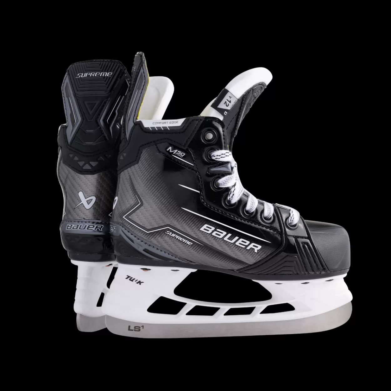 Cheap SUPREME M50 PRO SKATE Elite Skates | Youth Skates