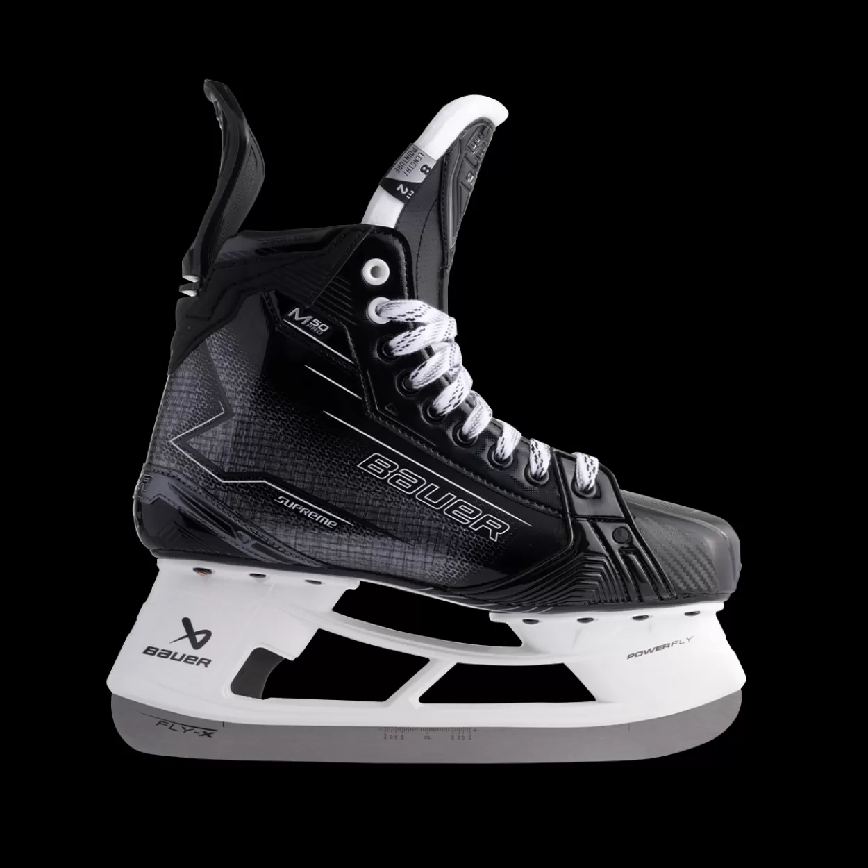 Clearance SUPREME M50 PRO SKATE Elite Skates