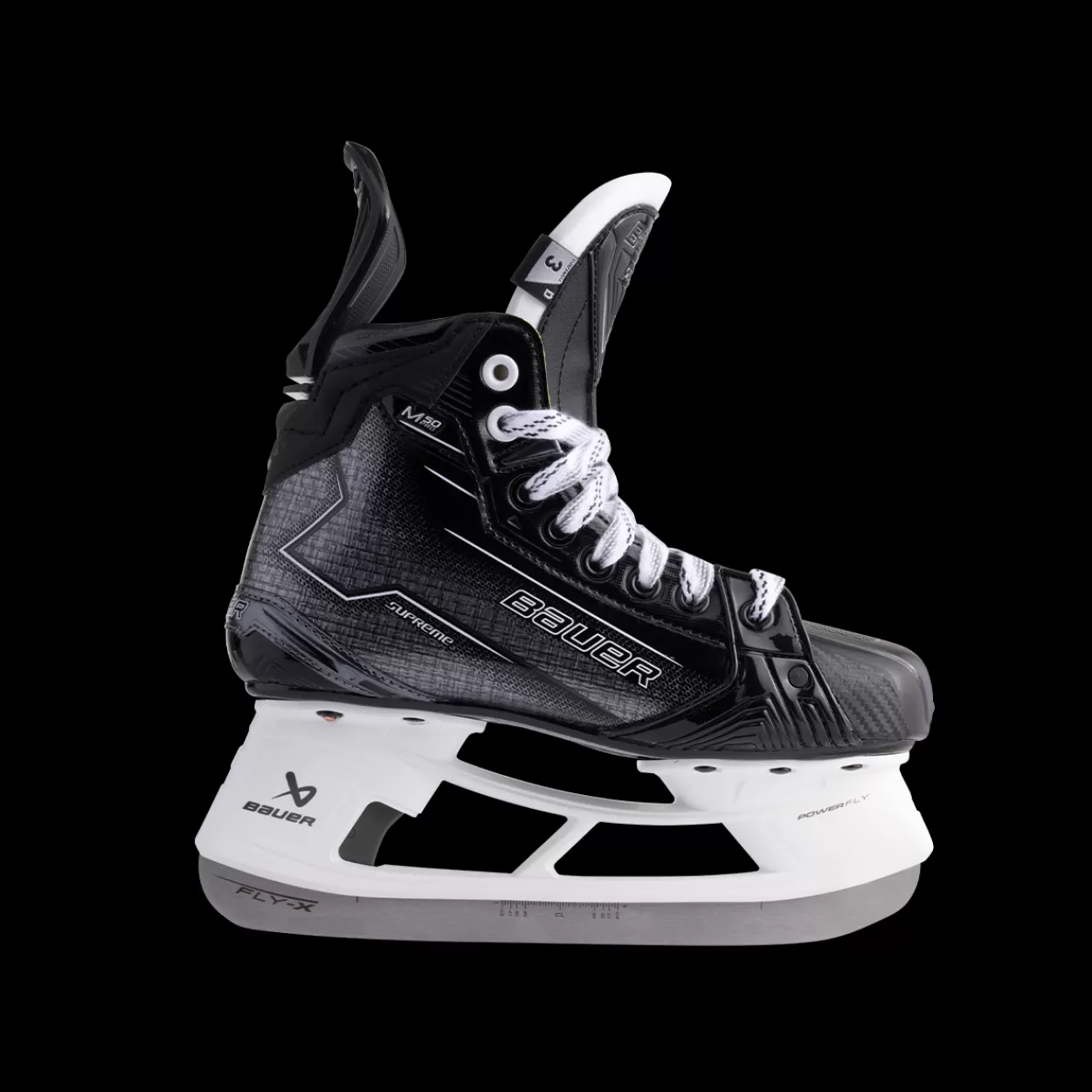 Outlet SUPREME M50 PRO SKATE Elite Skates