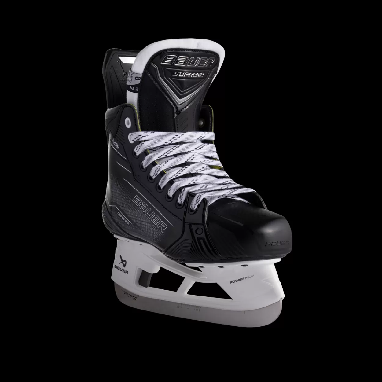 Clearance SUPREME M50 PRO SKATE Elite Skates