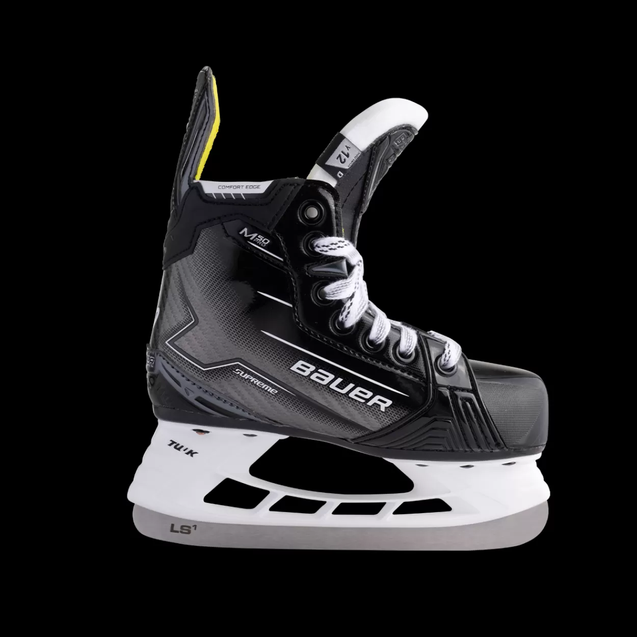 Cheap SUPREME M50 PRO SKATE Elite Skates | Youth Skates