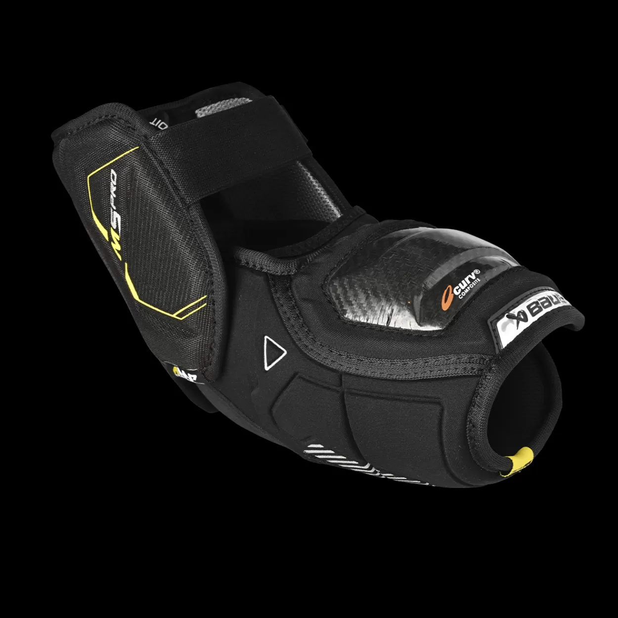 Best SUPREME M5PRO ELBOW PAD Elbow Pads