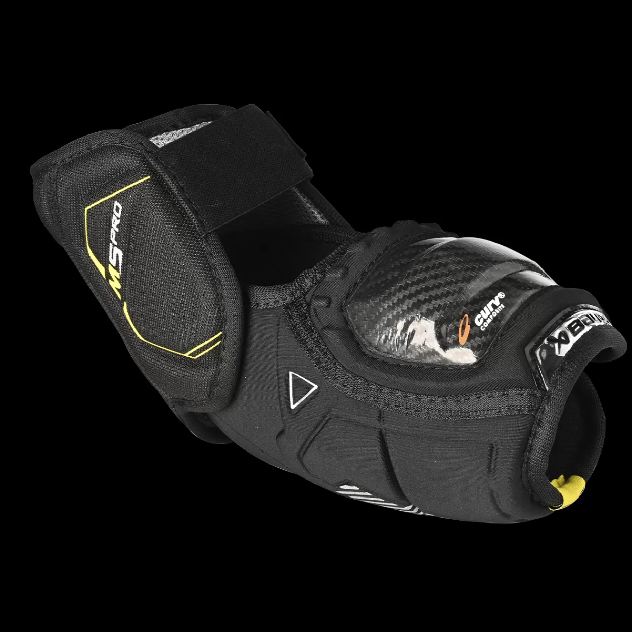 Discount SUPREME M5PRO ELBOW PAD Elbow Pads