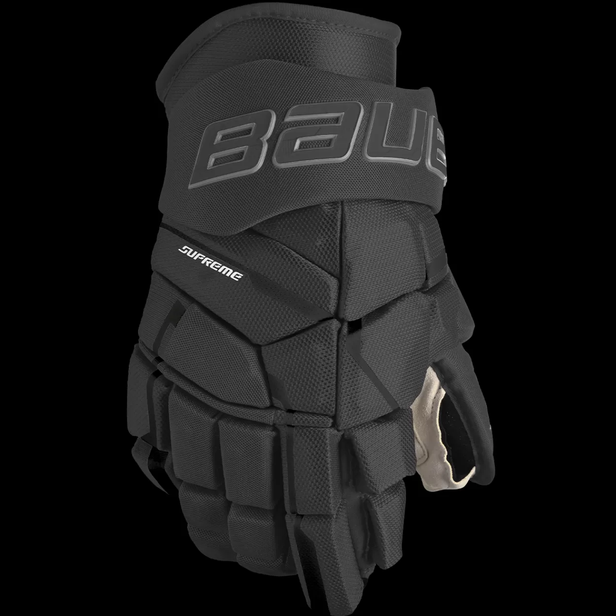 Clearance SUPREME M5PRO GLOVE Gloves