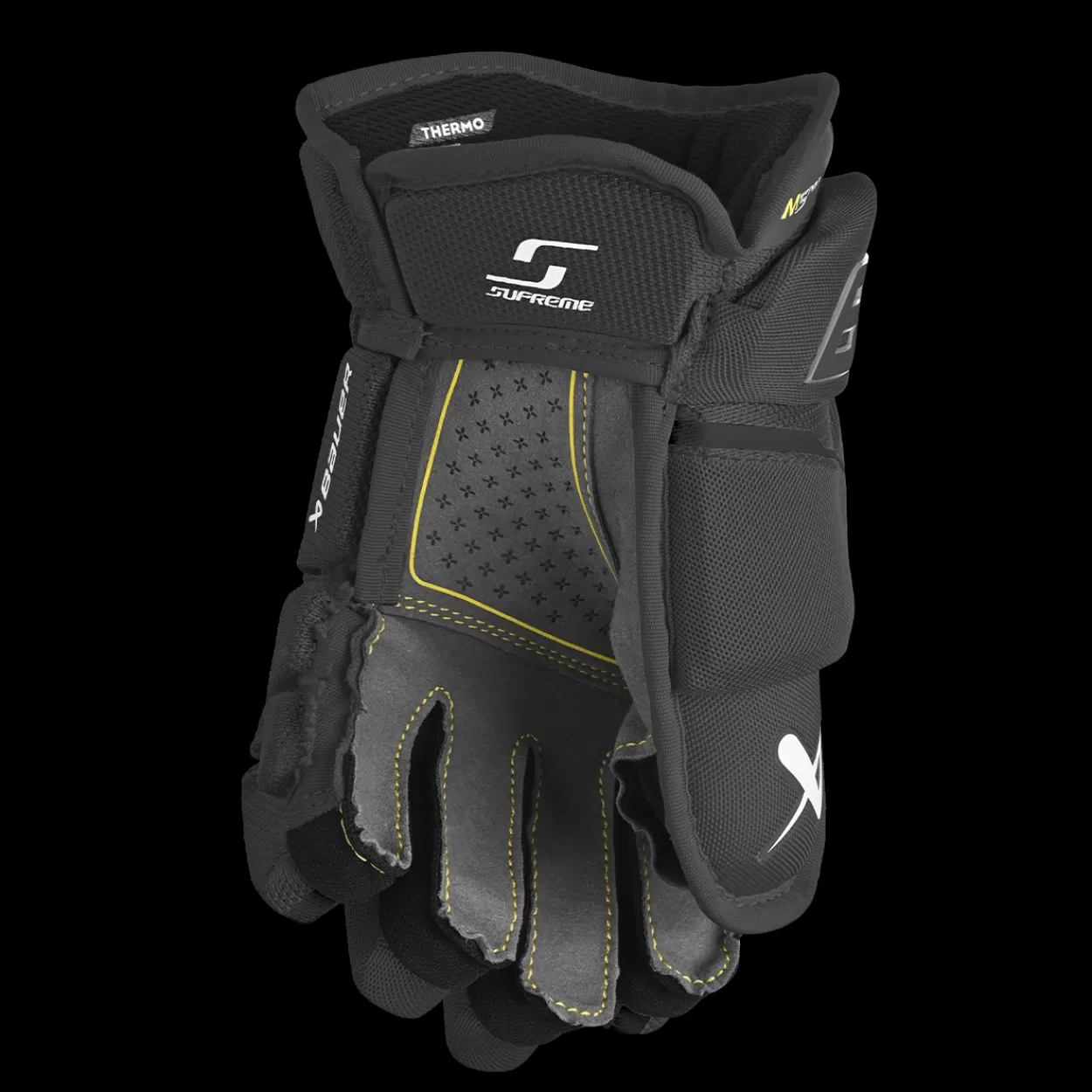 Store SUPREME M5PRO GLOVE Gloves