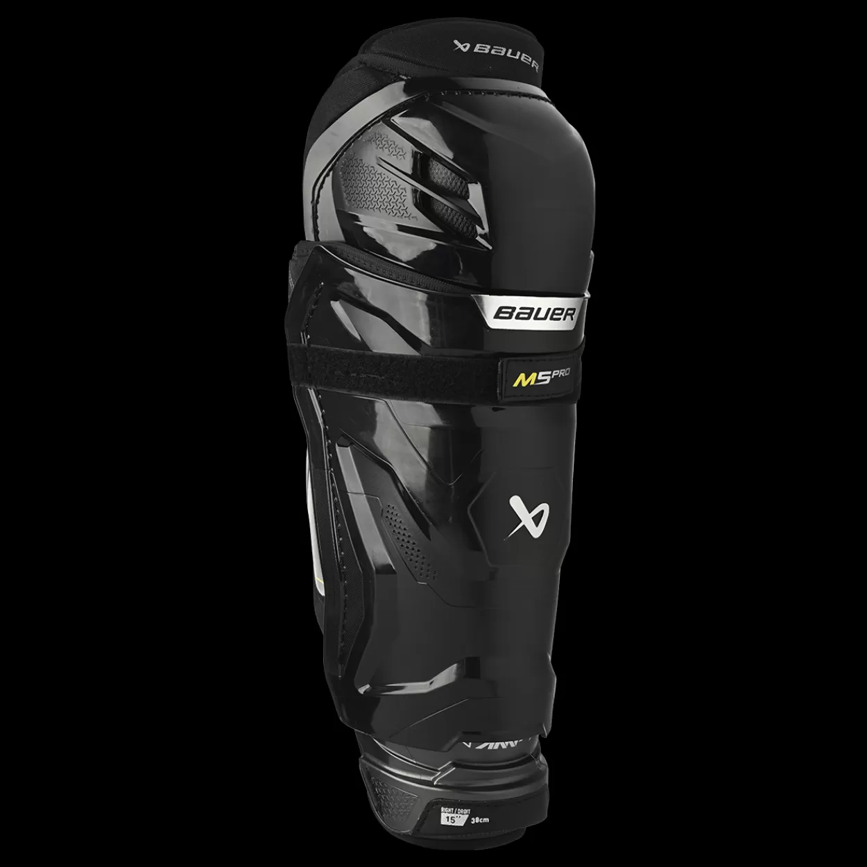 Cheap SUPREME M5PRO SHIN GUARD Shin Pads