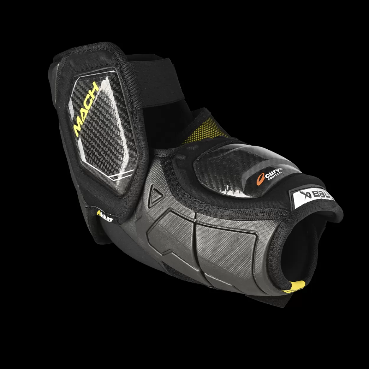 Cheap SUPREME MACH ELBOW PAD Elbow Pads