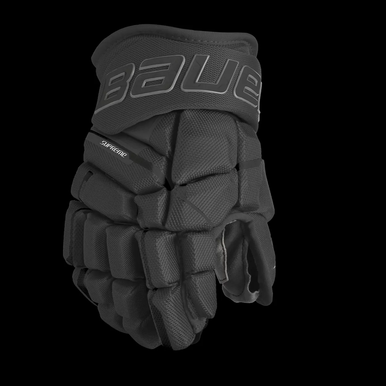 Flash Sale SUPREME MACH GLOVE Gloves