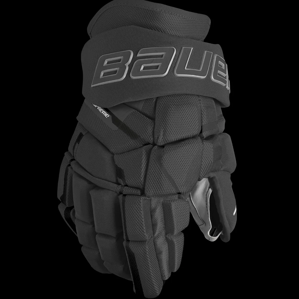 Best SUPREME MACH GLOVE Gloves