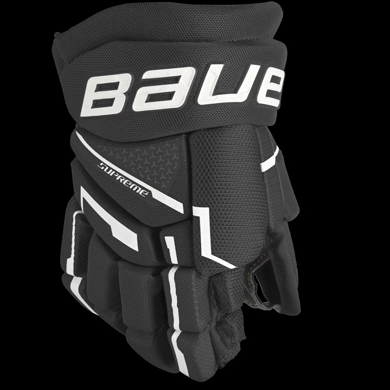 Fashion SUPREME MACH GLOVE Gloves
