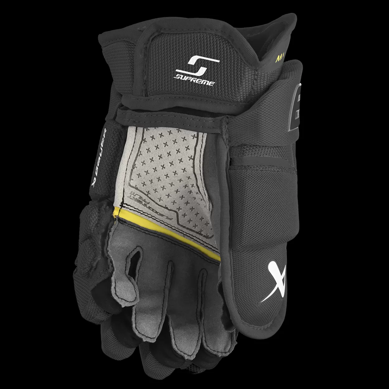 Flash Sale SUPREME MACH GLOVE Gloves