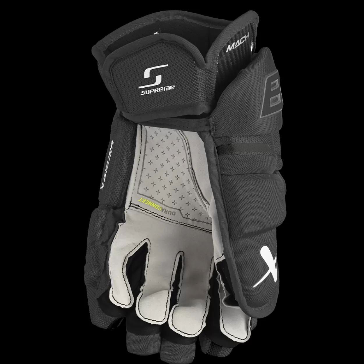 Best SUPREME MACH GLOVE Gloves