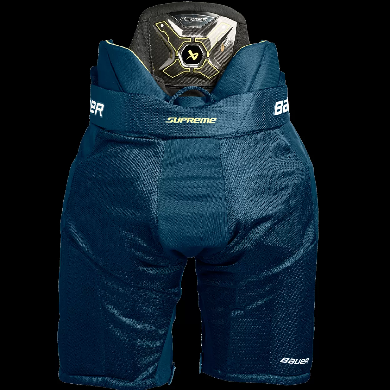 Clearance SUPREME MACH PANT Player Pants