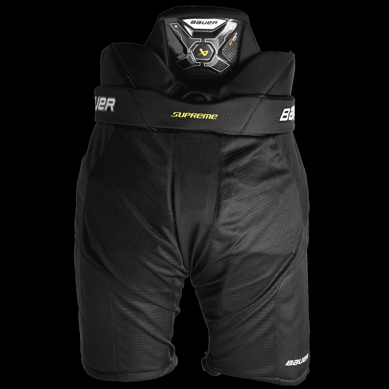 Shop SUPREME MACH PANT Player Pants