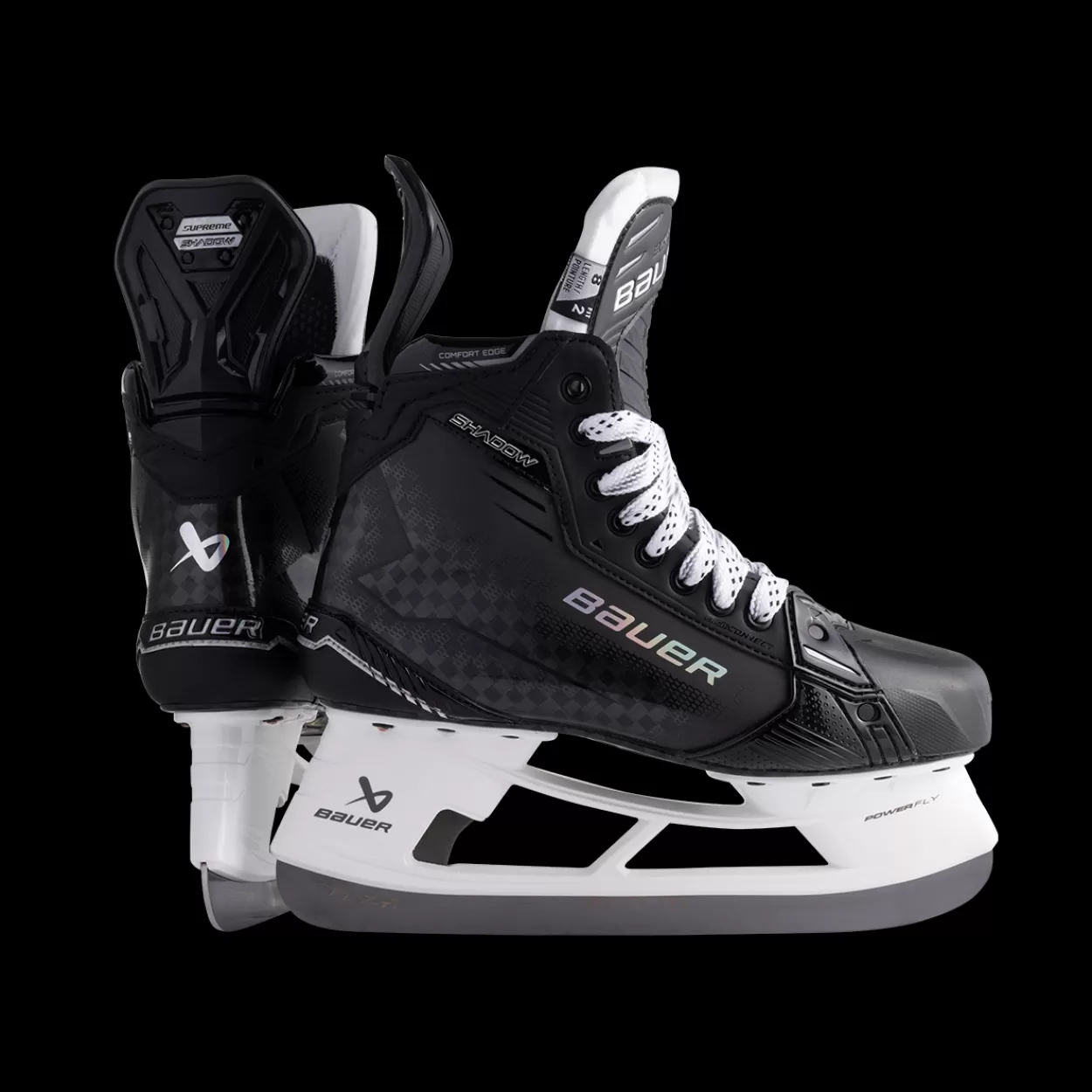 Shop SUPREME SHADOW SKATE Elite Skates