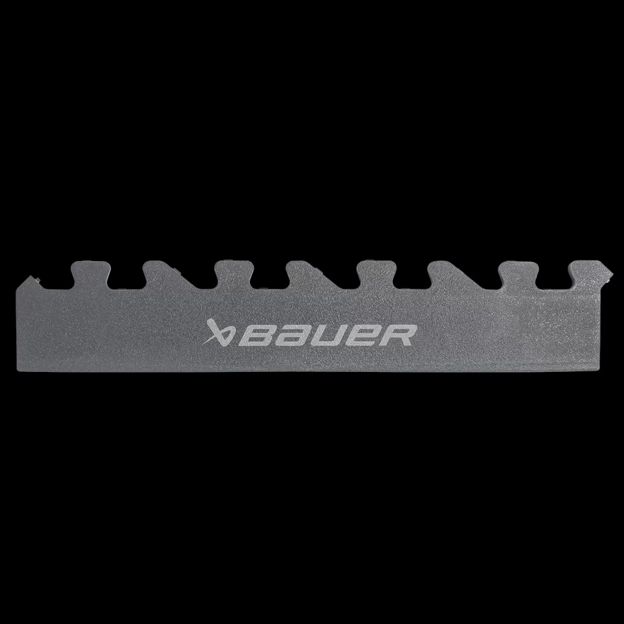Hot SYNTHETIC ICE TILE SINGLE SIDE EDGE SQUARE Skating