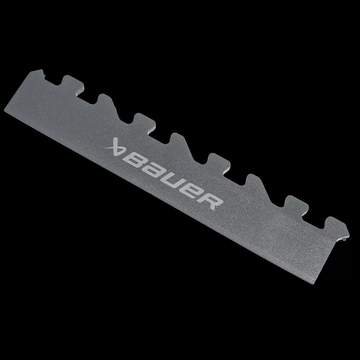 Hot SYNTHETIC ICE TILE SINGLE SIDE EDGE SQUARE Skating