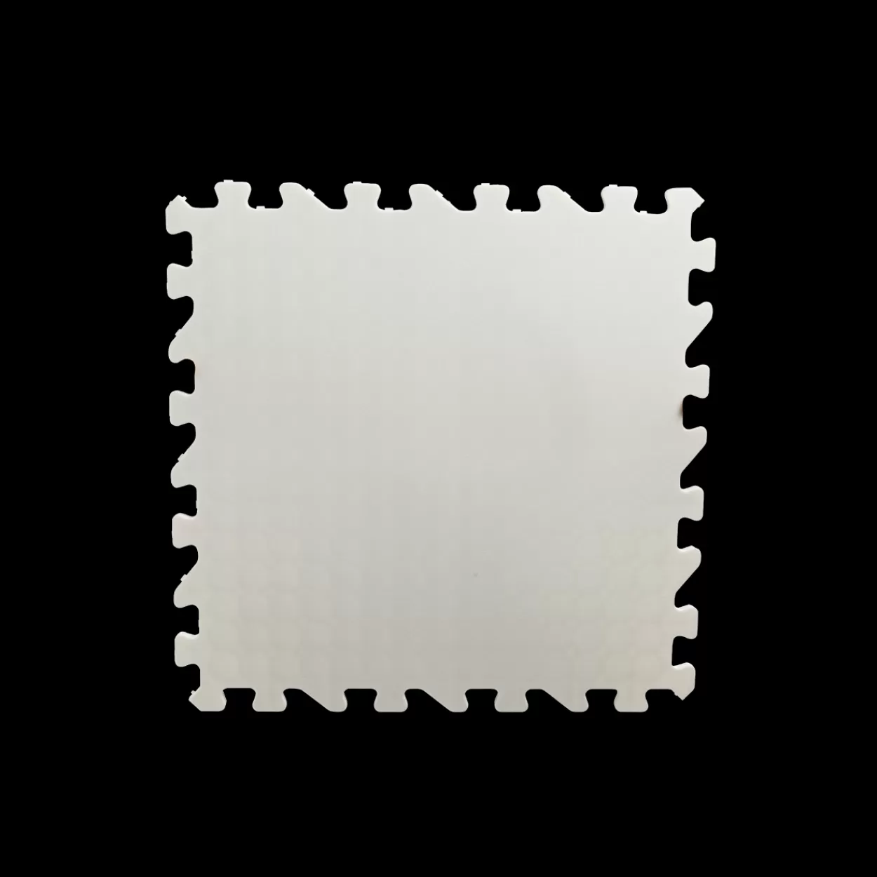 Cheap SYNTHETIC ICE TILES SINGLE SIDED Skating | Shooting