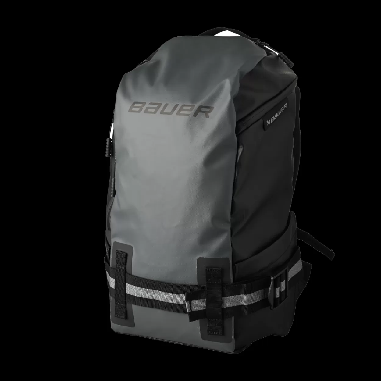 Online TACTICAL BACKPACK Bags & Backpacks·Backpacks