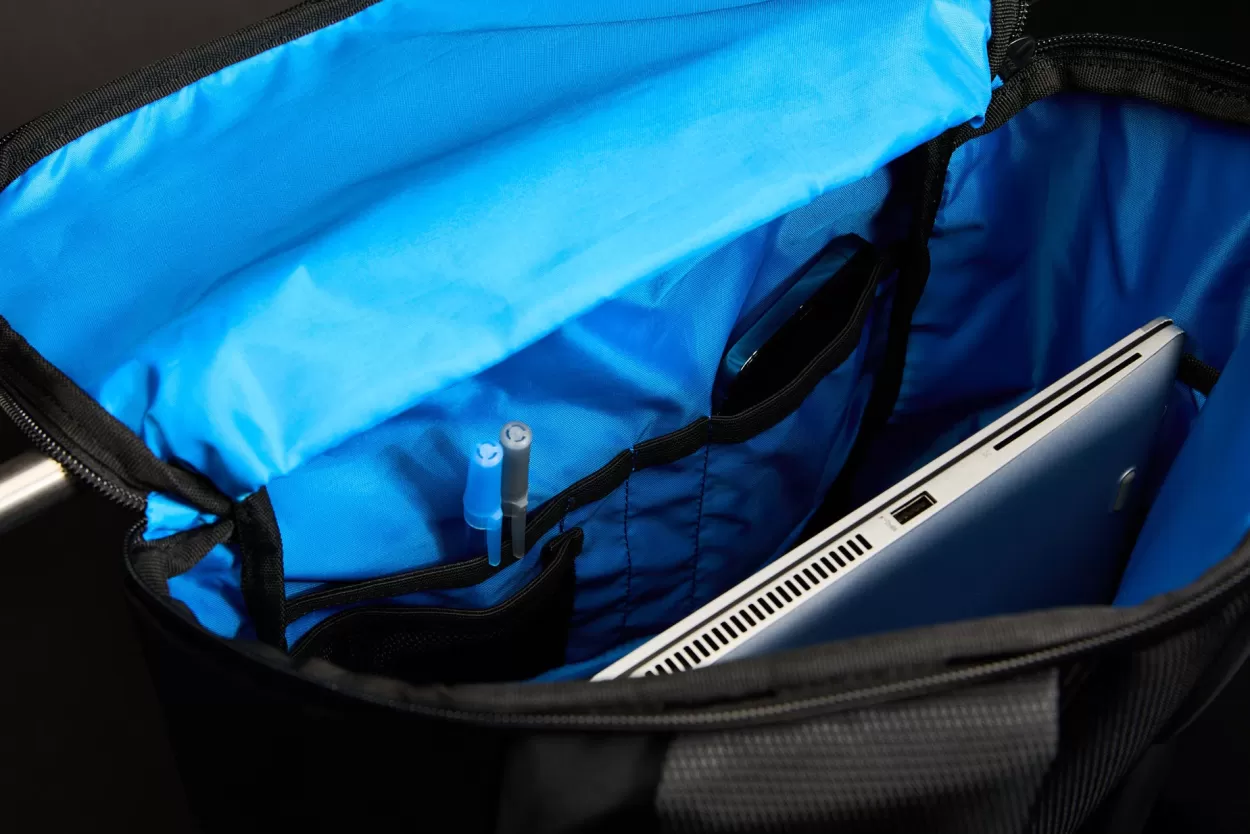 Online TACTICAL BACKPACK Bags & Backpacks·Backpacks