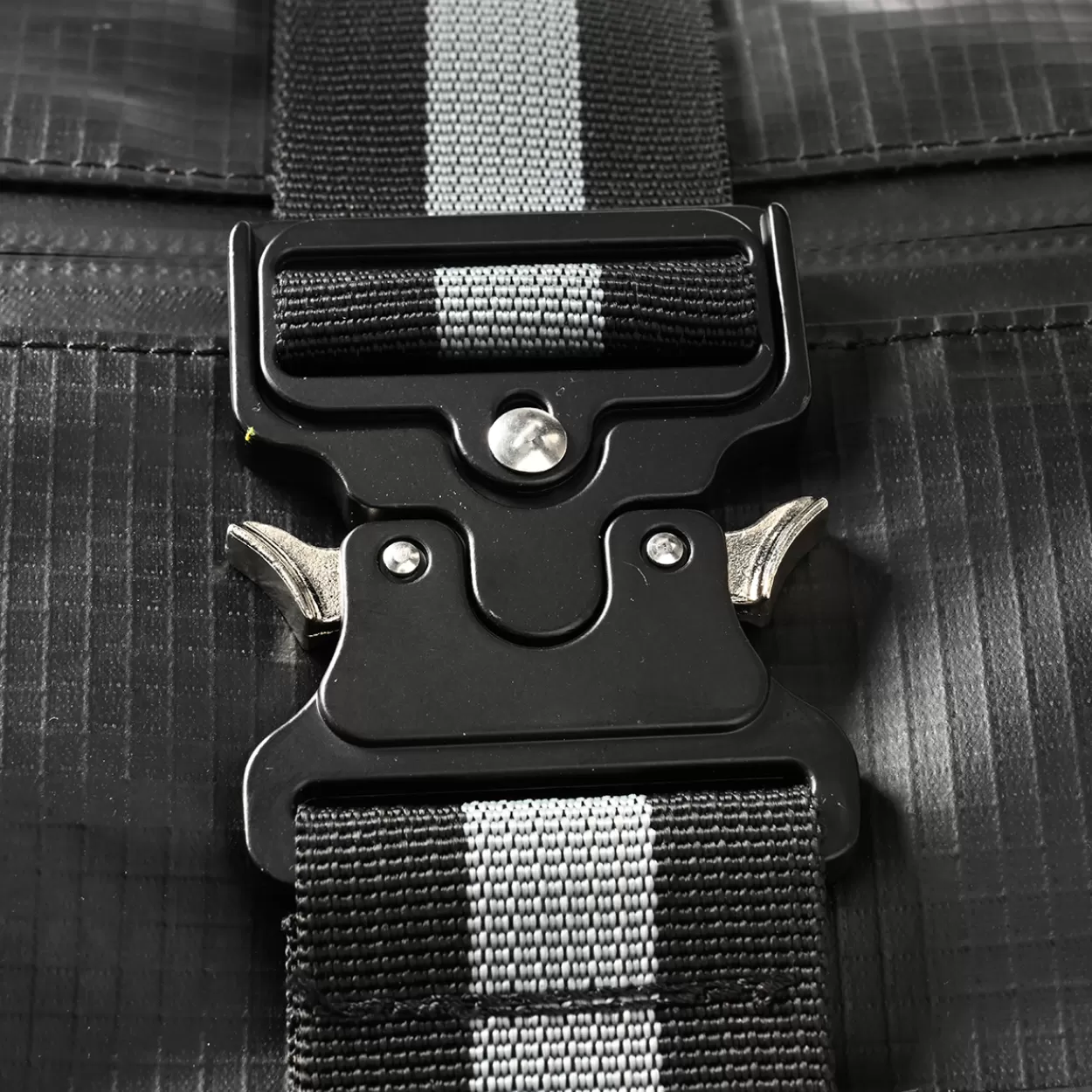 Shop TACTICAL CARRY BAG Hockey Bags Equipment Bags | Bags & Backpacks·Hockey Bags
