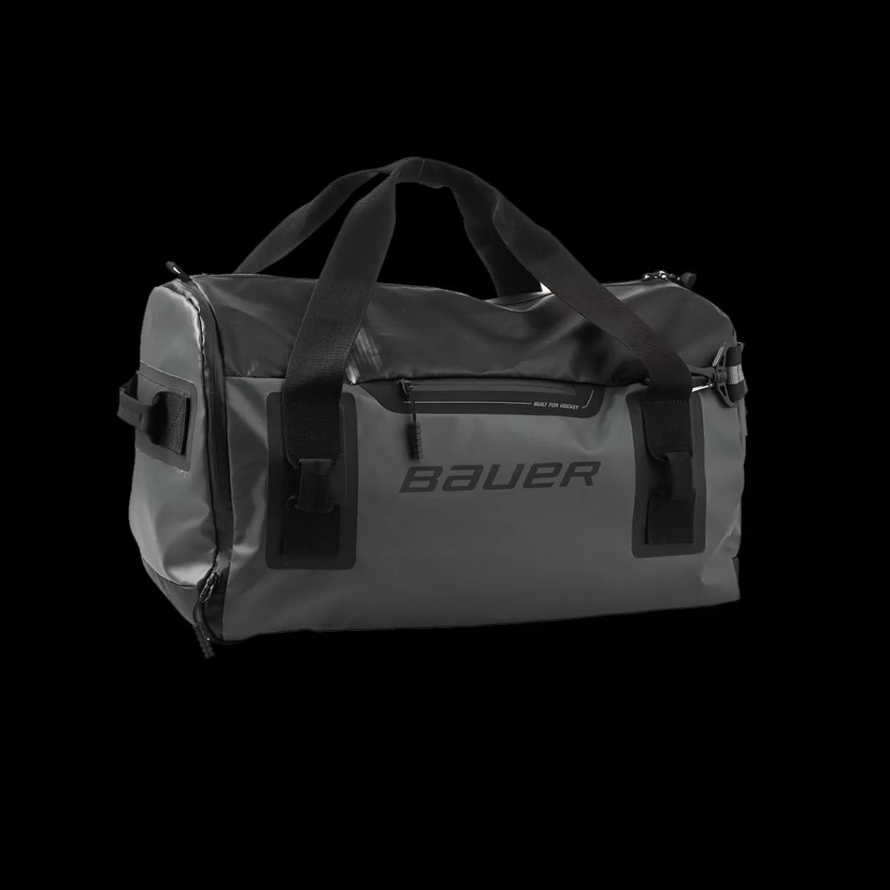 Flash Sale TACTICAL DUFFLE BAG Bags & Backpacks·Duffels
