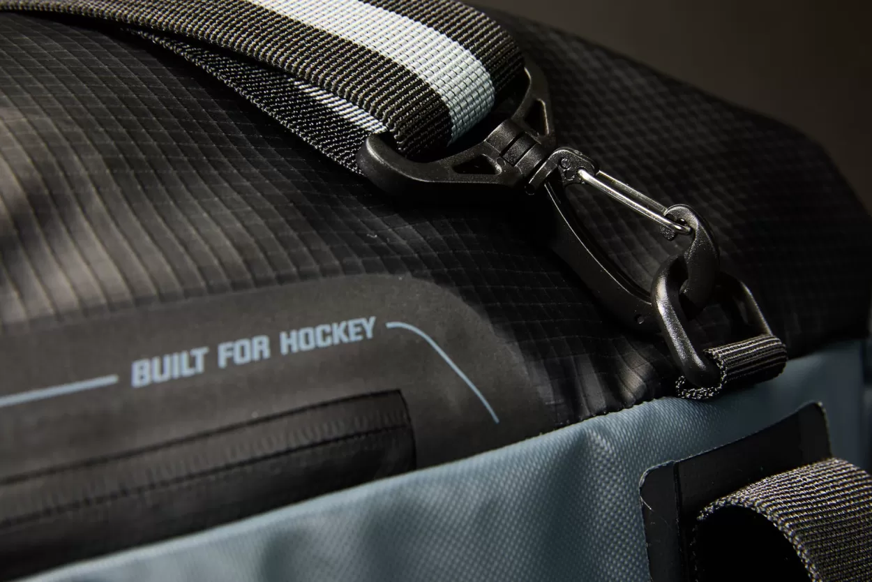 Flash Sale TACTICAL DUFFLE BAG Bags & Backpacks·Duffels